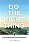 Do The Right Thing