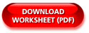 Search Engine Optimization for Bloggers Worksheet