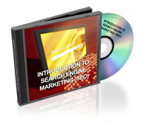 Introduction to Search Engine Optimization